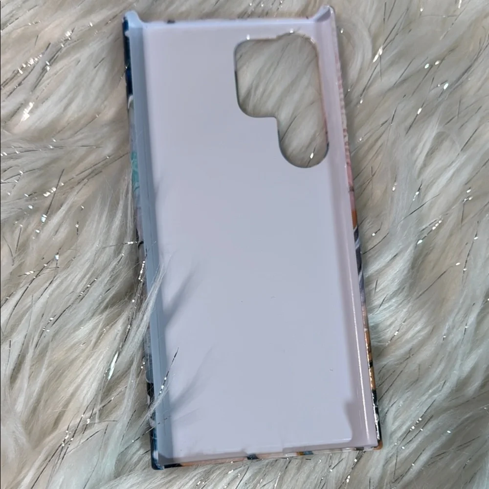 Butterfly Phone Case iPhone 15 Pro Max